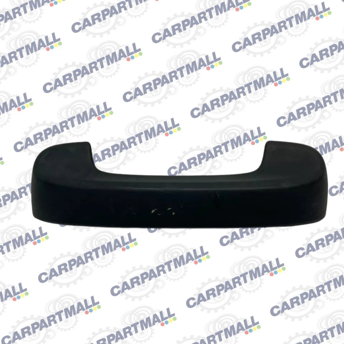 2002-2007 SATURN VUE FRONT RIGHT PASSENGER SIDE OUTER EXTERIOR DOOR HANDLE OEM