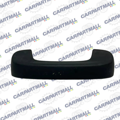 2002-2007 SATURN VUE FRONT RIGHT PASSENGER SIDE OUTER EXTERIOR DOOR HANDLE OEM