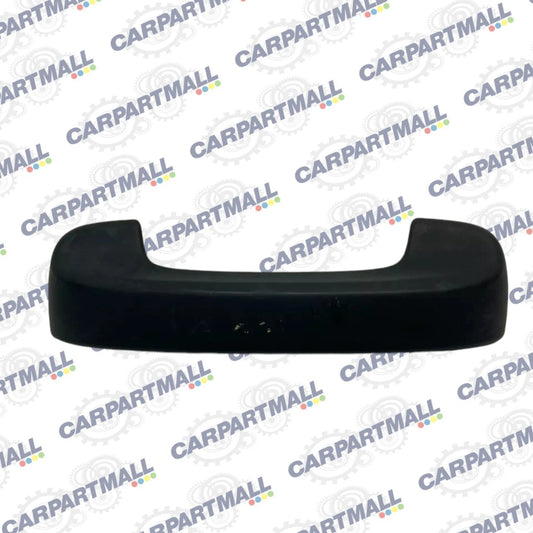 2002-2007 SATURN VUE FRONT RIGHT PASSENGER SIDE OUTER EXTERIOR DOOR HANDLE OEM