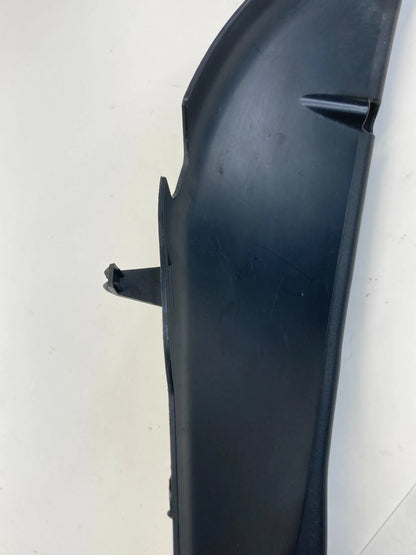 2006-2011 Honda Civic Front Right Side Fender Upper Trim Garnish 74206-SNAA-A004
