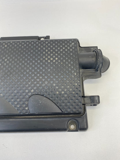 2004-2012 Mitsubishi Galant 2.4L Engine Cover Air Intake Resonator MN156775