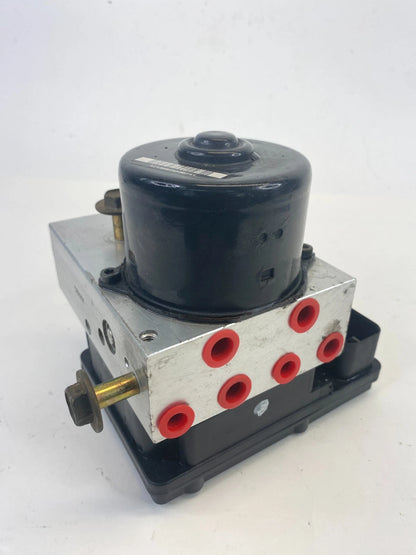 2005 JEEP GRAND CHEROKEE A/T 5.7L 4WD ABS ANTI LOCK BRAKE PUMP MODULE UNIT OEM
