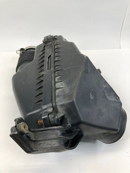 2007 2008 07 08 Acura TL 3.2L Air Intake Cleaner Filter Box Housing OEM