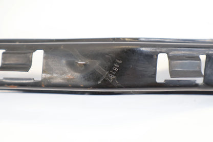 2016-2022 HONDA PILOT FRONT BUMPER LEFT DRIVER SIDE BEAM MOUNT BRACKET OEM