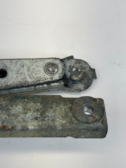 2005-2010 Scion tC Front Left Driver Power Window Motor Regulator 8572058010