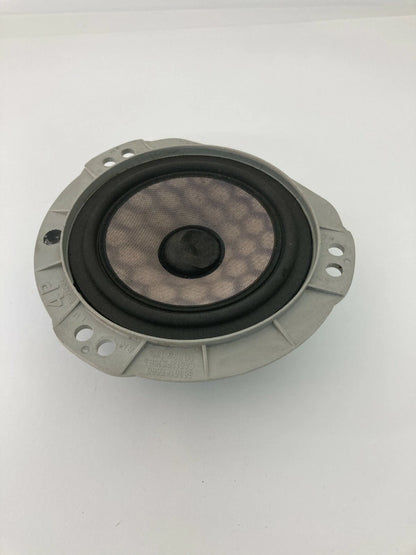 2004-2006 SUBARU IMPREZA OUTBACK WAGON REAR RIGHT SIDE DOOR SPEAKER 86301FE080