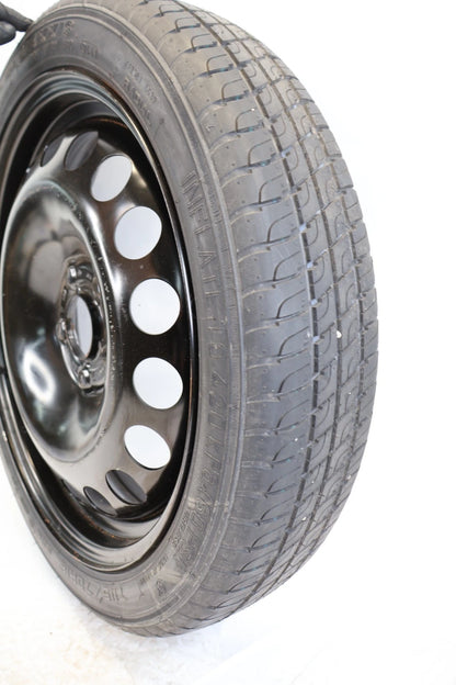 2011-2016 CHEVROLET CRUZE 2012-2018 SONIC COMPACT DONUT SPARE TIRE 115/70R16 92M