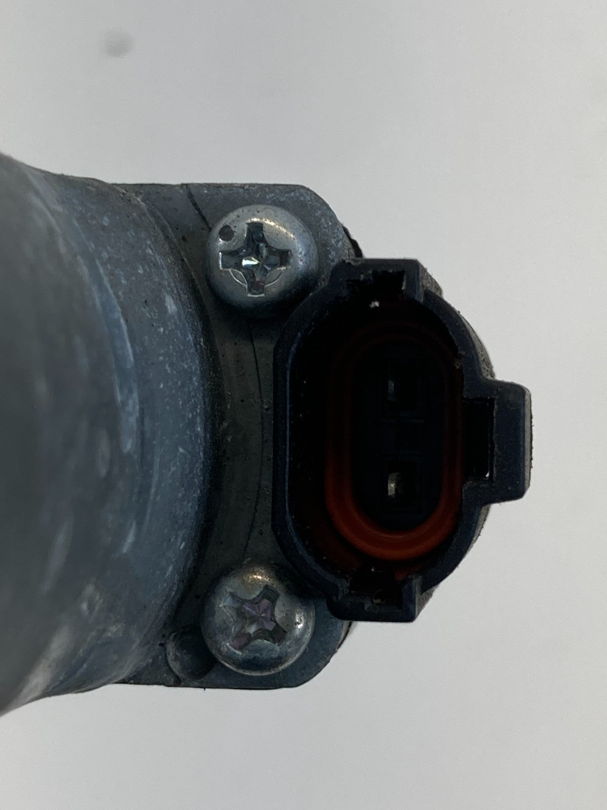 2012-2015 Chevrolet Captiva Sport Rear Left Door Power Window Motor 25926013