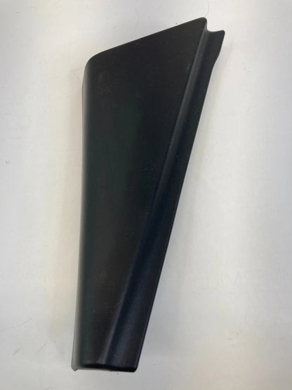 2007-2013 SUZUKI SX4 FRONT RIGHT DOOR MIRROR COVER TRIM BEZEL 84750-79J0 OEM