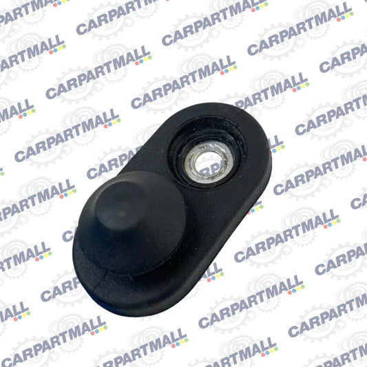 2009-2013 TOYOTA MATRIX FRONT RIGHT SIDE DOOR COURTESY LIGHT AJAR JAMB SWITCH