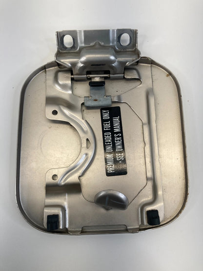 1996 97 97 99 00 2002 ACURA RL FUEL FILLER DOOR GAS LID COVER OEM