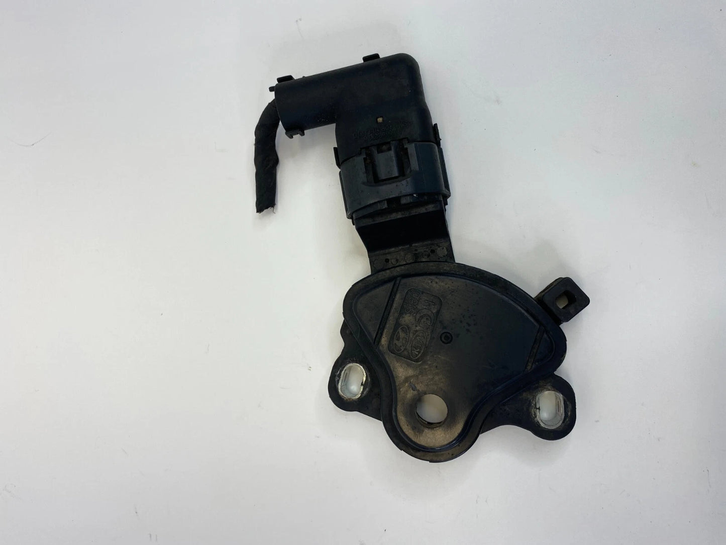 2007 2008 2009 2010 HYUNDAI ELANTRA SEDAN 2.0L L4 AT NEUTRAL SAFETY SWITCH OEM