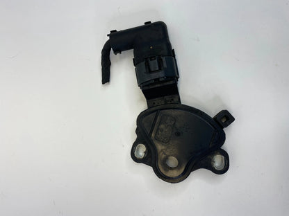 2007 2008 2009 2010 HYUNDAI ELANTRA SEDAN 2.0L L4 AT NEUTRAL SAFETY SWITCH OEM