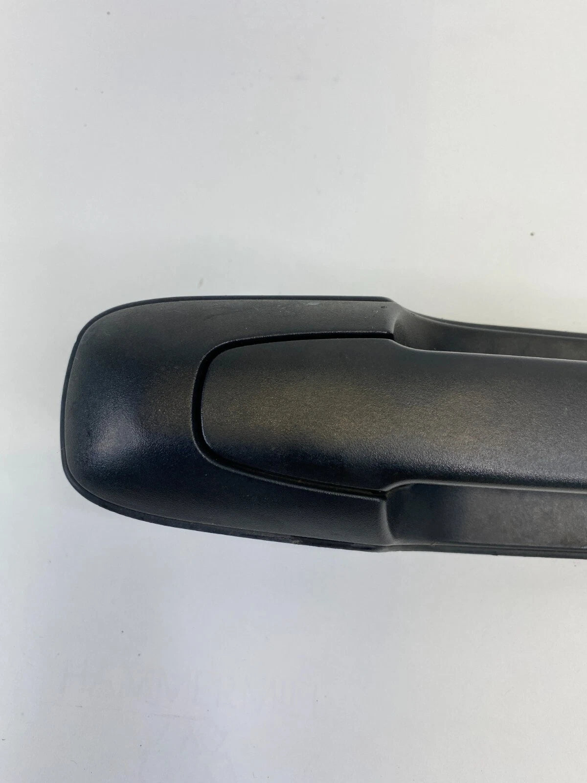1999-2003 SUZUKI GRAND VITARA REAR RIGHT SIDE EXTERIOR DOOR HANDLE 82810-56D00