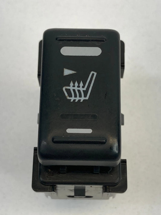 2003-2007 NISSAN MURANO FRONT POWER HEATED HEAT SEAT CONTROL SWITCH BUTTON OEM