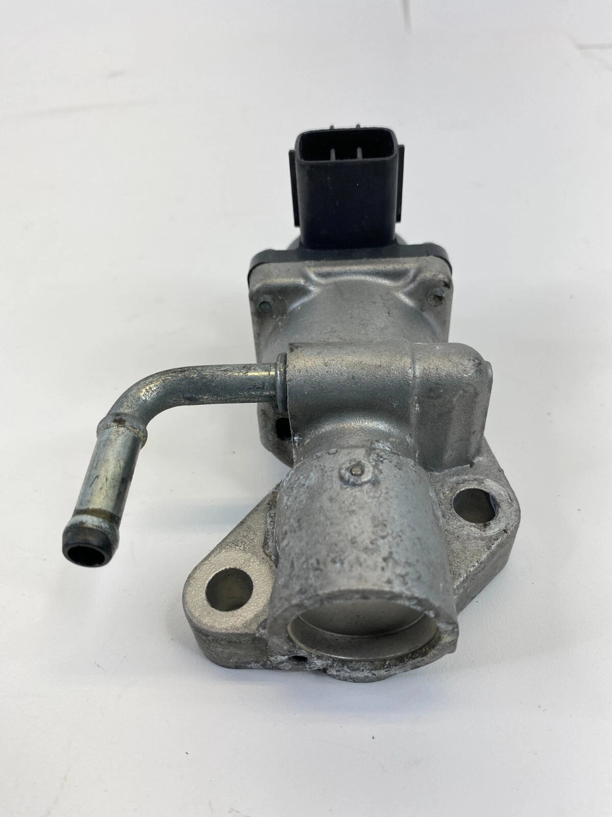 2010-2012 MAZDA CX-7 2.5L L4 EGR VALVE EMISSION SENSOR 1S7G-9D475-AK OEM