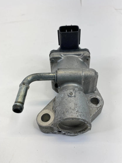 2010-2012 MAZDA CX-7 2.5L L4 EGR VALVE EMISSION SENSOR 1S7G-9D475-AK OEM