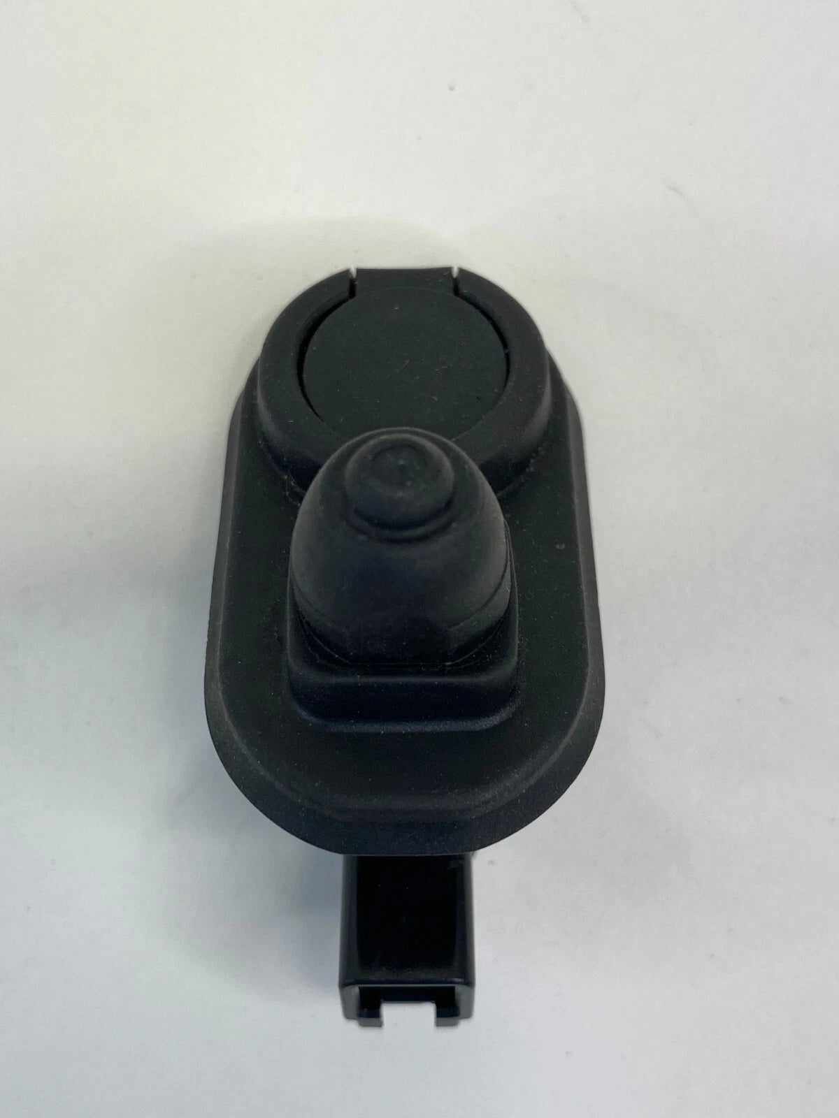 03-14 HONDA ACCORD INTERIOR DOOR COURTESY LIGHT LAMP JAMB AJAR SWITCH SENSOR OEM