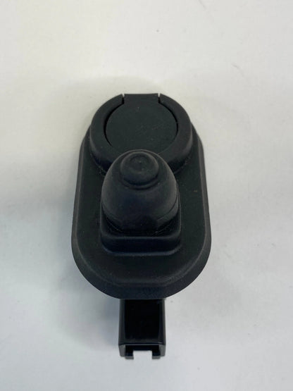 03-14 HONDA ACCORD INTERIOR DOOR COURTESY LIGHT LAMP JAMB AJAR SWITCH SENSOR OEM