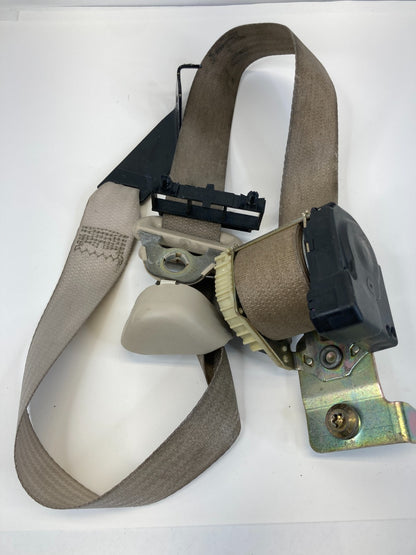 2003-2006 Lincoln Navigator Front Right Passenger Seat Belt Retractor Assembly