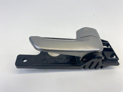 2005 06 07 08 09 2010 Kia Sportage Front Right Inner Door Handle 82613-1F000