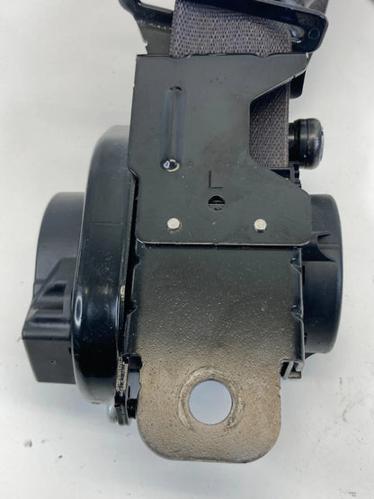 2009-2016 GMC ACADIA FRONT LEFT SIDE SEAT BELT RETRACTOR PRETENSIONER 15903263