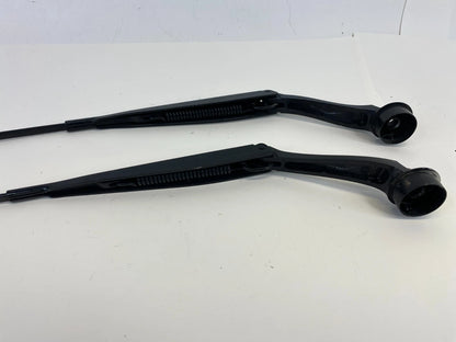 2013-2020 FORD FUSION FRONT WINDSHIELD WIPER ARM PAIR LEFT & RIGHT SET OEM