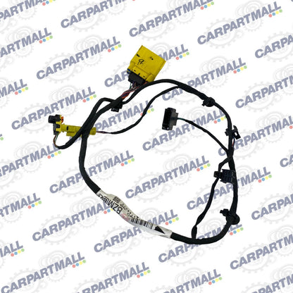 14-17 CHEVROLET EQUINOX FRONT RIGHT PASSENGER SEAT WIRING HARNESS 23462260 OEM
