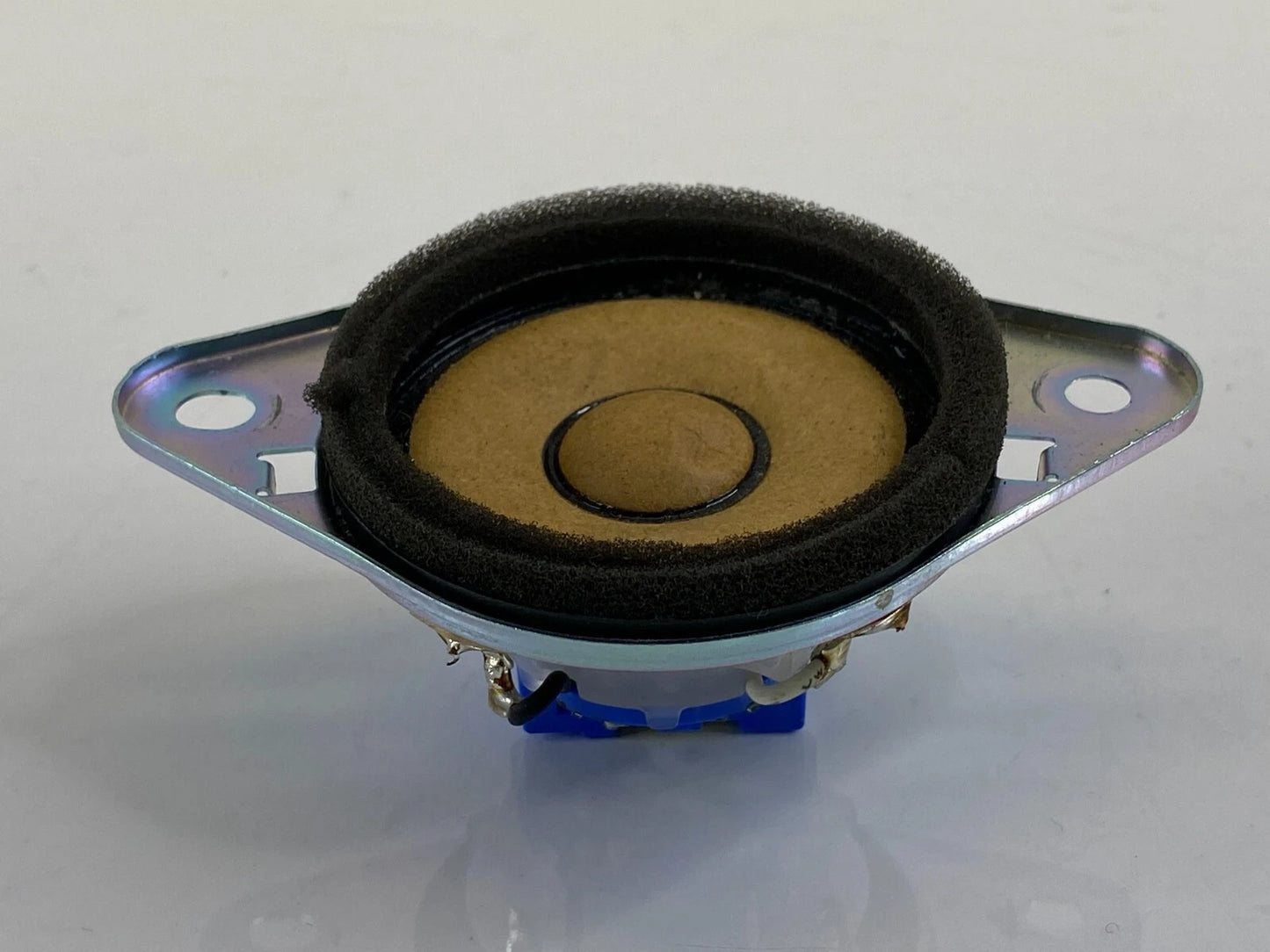 2010-2015 TOYOTA PRIUS DASH RIGHT SOUND SYSTEM AUDIO TWEETER SPEAKER OEM