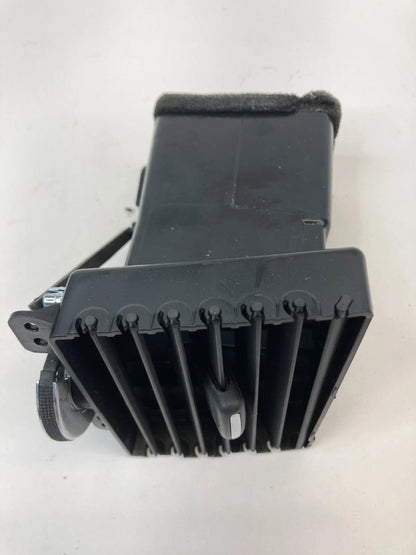 2012-2015 RAM CARGO VAN CENTER LEFT SIDE DASH A/C AIR VENT GRILLE DUCT OEM