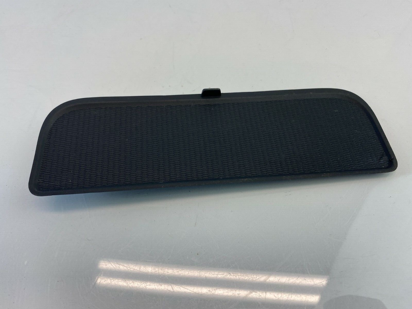 2011-2018 Volvo S60 Center Console Rubber Mat Liner Cover Insert 30715132 OEM