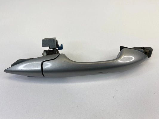 05-10 HONDA ODYSSEY FRONT RIGHT PASSENGER SIDE EXTERIOR OUTER DOOR HANDLE OEM