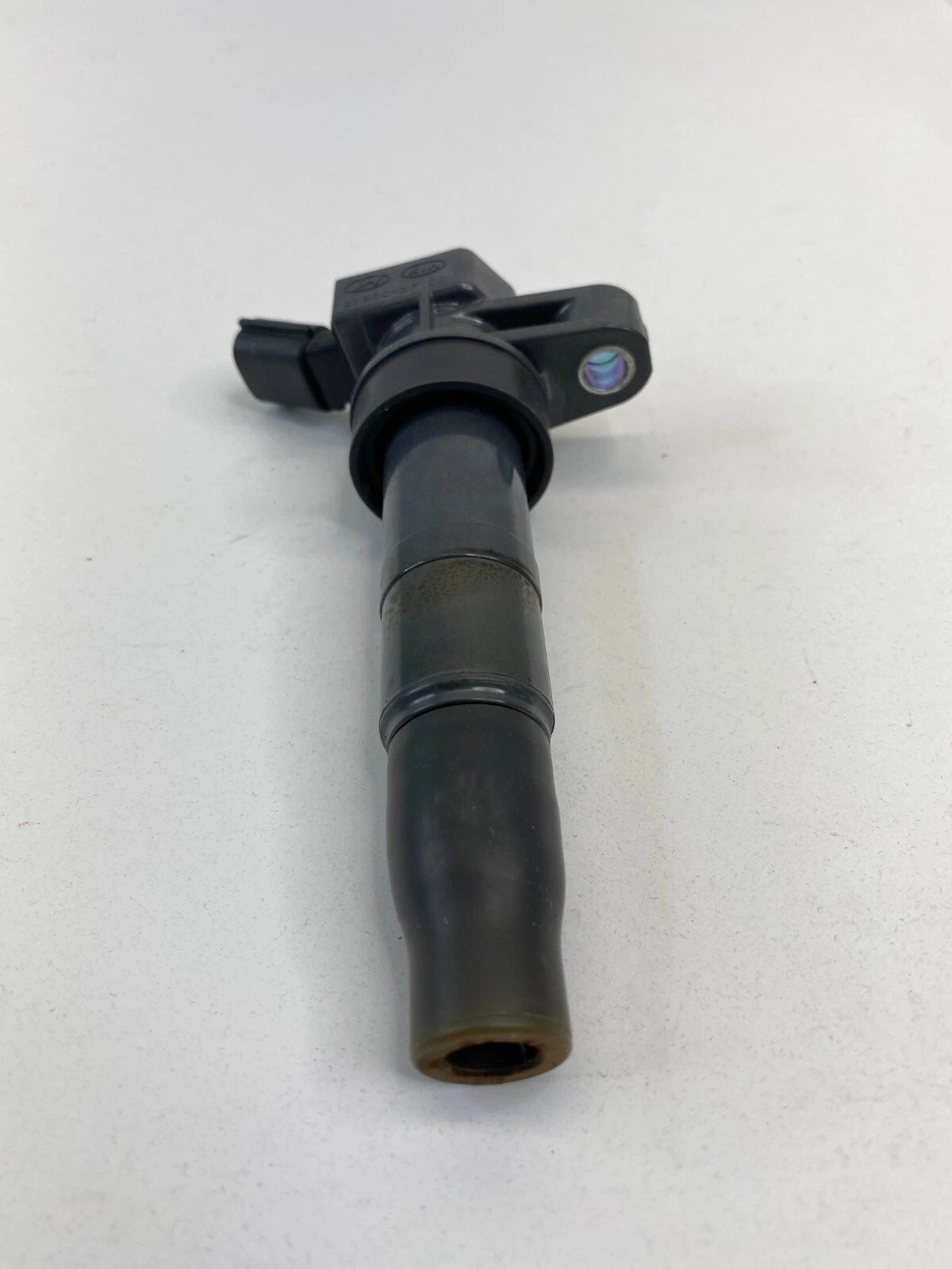 2010 11 12 13 14 2015 HYUNDAI TUCSON 2.4L ENGINE IGNITION COIL IGNITER ASSEMBLY