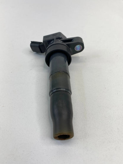 2010 11 12 13 14 2015 HYUNDAI TUCSON 2.4L ENGINE IGNITION COIL IGNITER ASSEMBLY