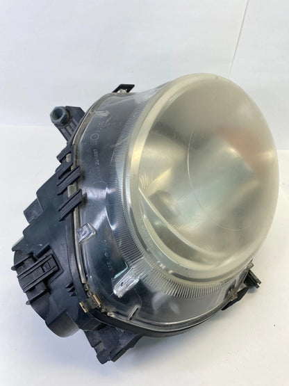 07-15 MINI COOPER FRONT RIGHT PASSENGER HEADLIGHT HEADLAMP HALOGEN AFTERMARKET