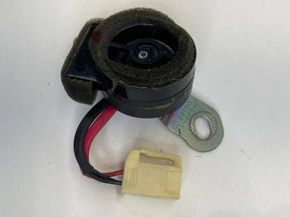 2006-2008 LEXUS RX400H RIGHT PILLAR SOUND AUDIO TWEETER SPEAKER 86160-0E040 OEM