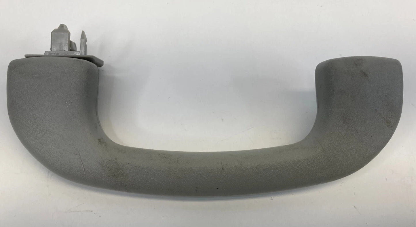 2007-2013 SUZUKI SX4 REAR RIGHT PASSENGER ROOF GRAB GRIP ASSIST HANDLE OEM