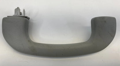 2007-2013 SUZUKI SX4 REAR RIGHT PASSENGER ROOF GRAB GRIP ASSIST HANDLE OEM