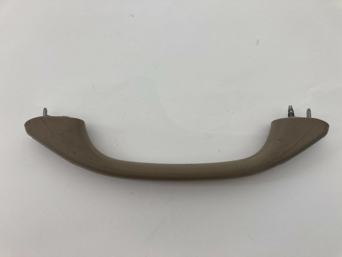 1998 1999 2000 2001 2002 HONDA ACCORD COUPE ROOF HEADLINER GRAB HANDLE GRIP OEM