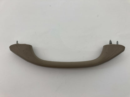 1998 1999 2000 2001 2002 HONDA ACCORD COUPE ROOF HEADLINER GRAB HANDLE GRIP OEM