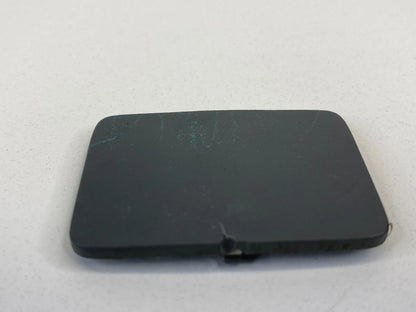 2003-2005 HONDA PILOT REAR LEFT SIDE INNER DOOR HANDLE SCREW BEZEL TRIM CAP OEM