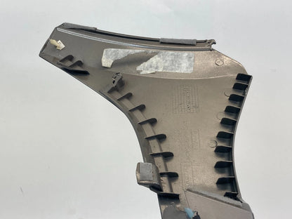 2012 2013 2014 FORD FOCUS CENTER CONSOLE TRIM COVER MOLDING BM51-A045H92-ACW OEM