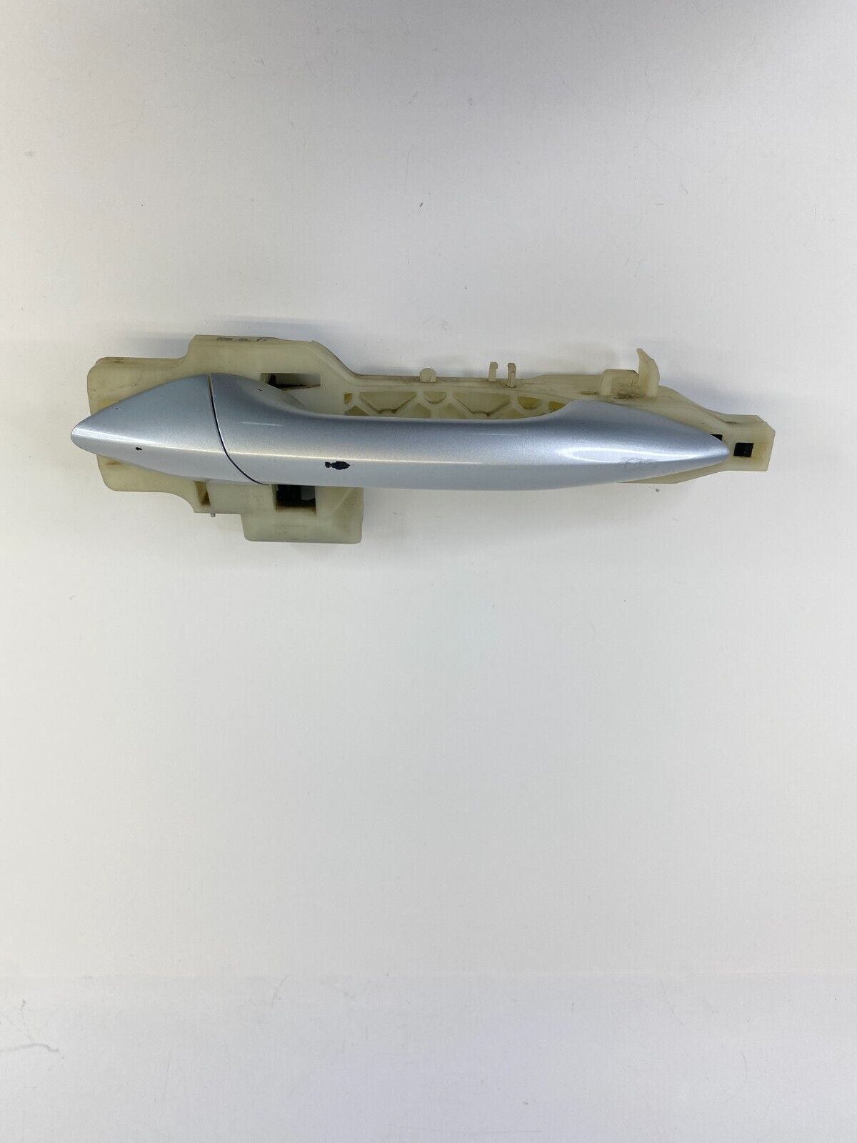 2011-2016 Hyundai Elantra Front Right Passenger Side Exterior Door Handle OEM