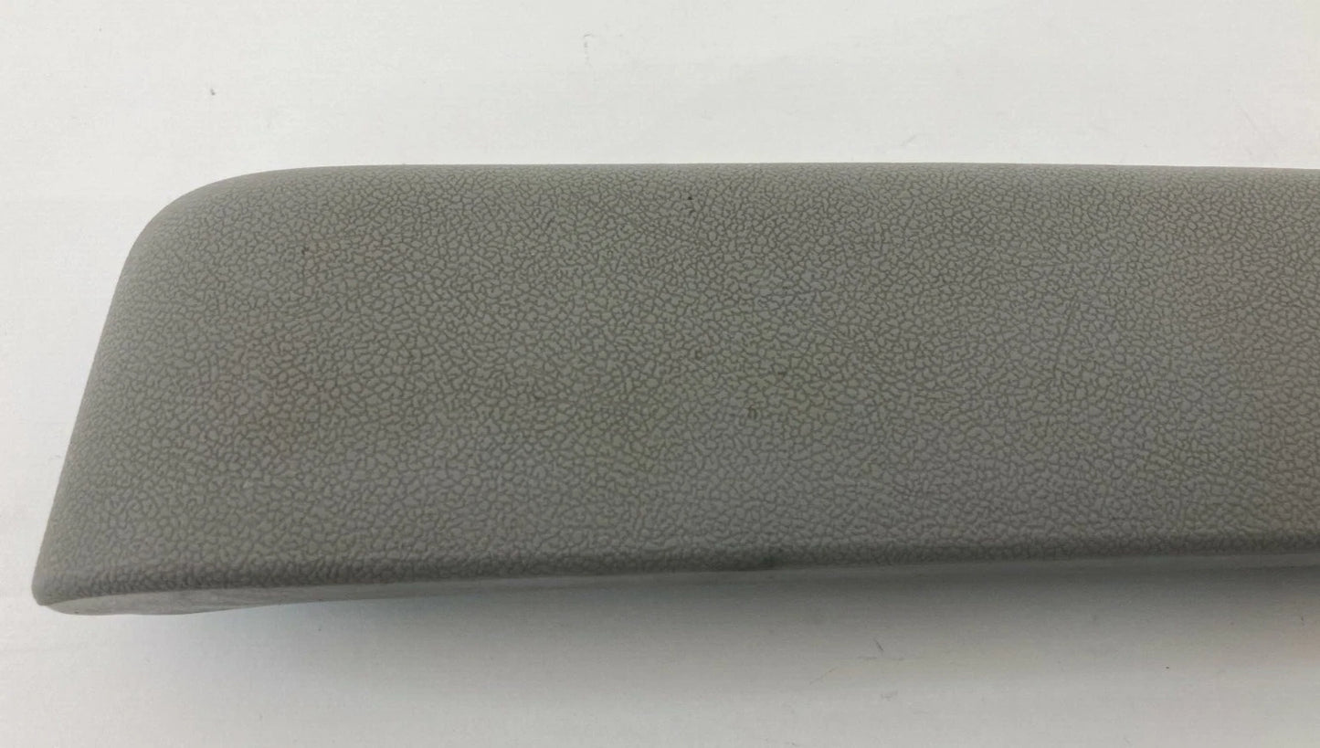 05-09 CHEVROLET EQUINOX FRONT RIGHT PASSENGER INTERIOR DOOR ARMREST ARM REST OEM