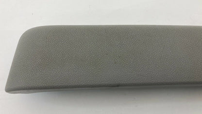 05-09 CHEVROLET EQUINOX FRONT RIGHT PASSENGER INTERIOR DOOR ARMREST ARM REST OEM