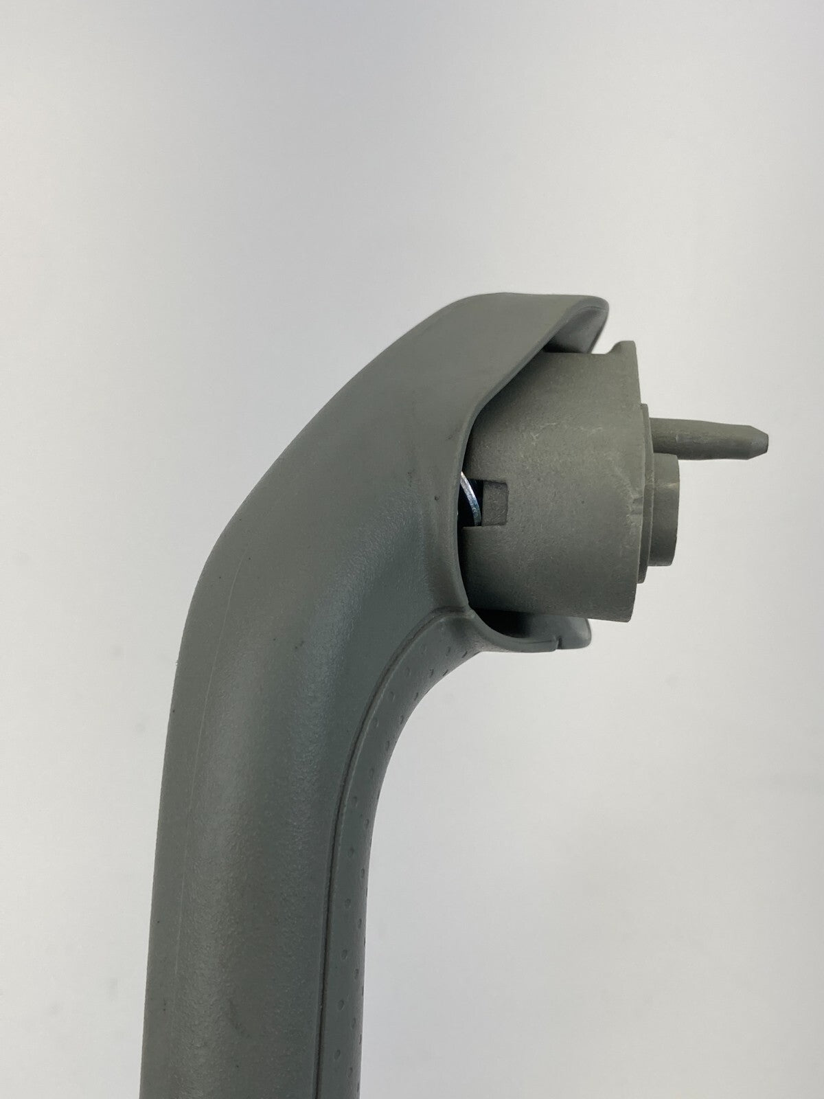 05-10 Honda Odyssey Front Right Side Interior Roof Grab Grip Assist Handle OEM