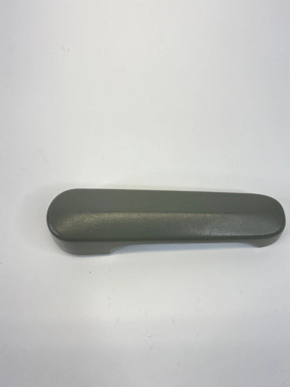 2005 2006 2007 HONDA ODYSSEY REAR LEFT SLIDING INTERIOR DOOR HANDLE LEVER OEM