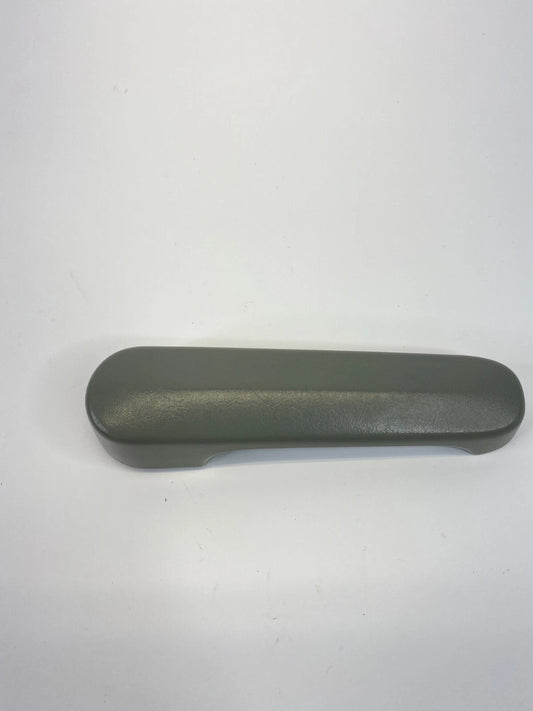 2005-2007 HONDA ODYSSEY REAR LEFT LH SLIDING INTERIOR DOOR HANDLE LEVER GRAY OEM
