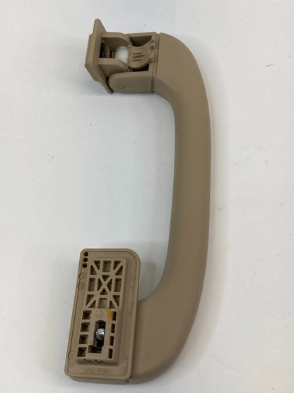 2006 BMW 330I 325I REAR RIGHT PASSENGER SIDE INNER GRAB GRIP HANDLE 7033662 OEM