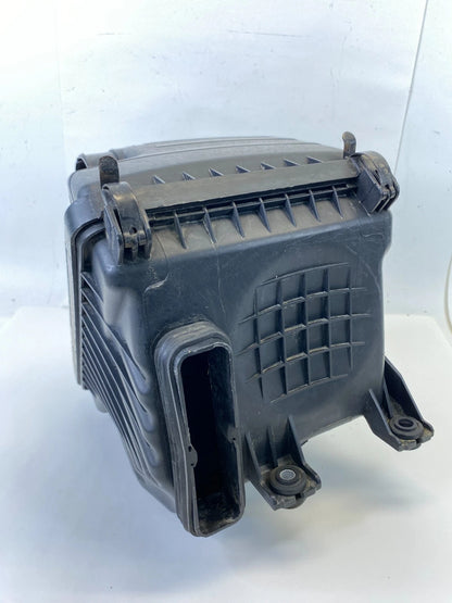 2011-2014 HYUNDAI SONATA 2.4L ENGINE AIR FILTER CLEANER INTAKE BOX HOUSING OEM